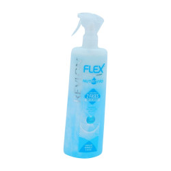 Flex 2 Fases Sin Aclarado 400 ml Normal