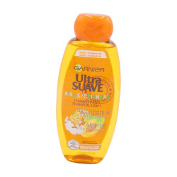 Garnier Champu Niños 2En1 400 ml
