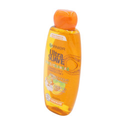 Garnier Champu Niños 2En1 400 ml
