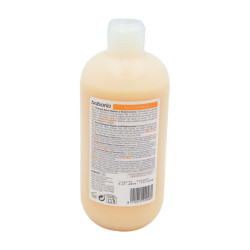 Champu Reset Nutritive & Repair 500 ml