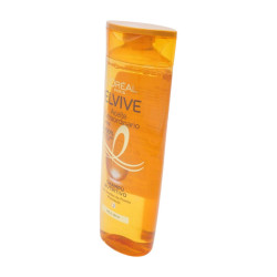 Elvive Champu 370 Aceite Extraordinario