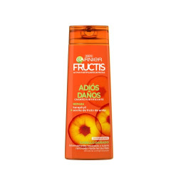 Fructis Champu 360 Ml Adios...