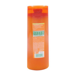 Fructis Champu 360 Ml Adios Daños