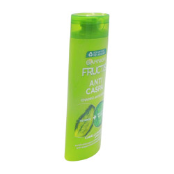 Fructis Champu 360 Ml Anticaspa Normal