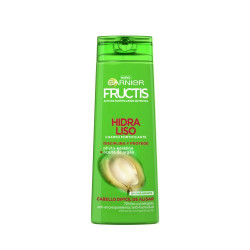 Fructis Champu 360 Ml...