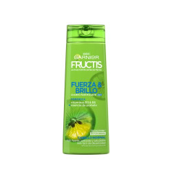 Fructis Champu 360 Ml...