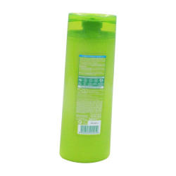 Fructis Champu 360 Ml Normal 2 En 1