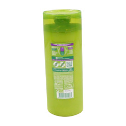 Fructis Champu 360 Ml Nutri Rizos Rizados