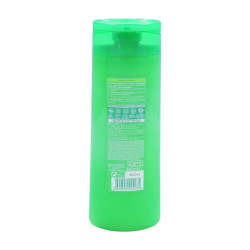 Fructis Champu 360 Ml Pure Fresh Pepino Purific