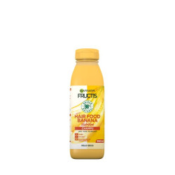 Fructis Hair Food Ch 350...