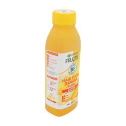 Fructis Hair Food Ch 350 Banana Secos