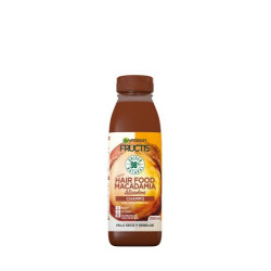 Fructis Hair Food Ch 350...