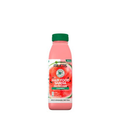 Fructis Hair Food Ch 350...