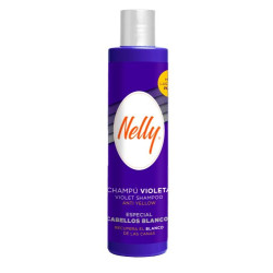 Nelly Champú Violeta 250...