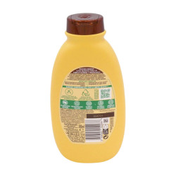 Original Remedies Champu Aguacate Karite 300 ml
