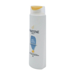 Pantene Champu 225 Ml Anticaspa