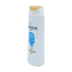 Pantene Champu 225 Ml Clasico