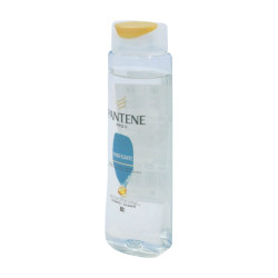 Pantene Champu 225 Ml Purificante