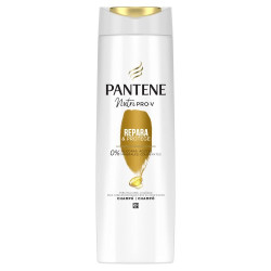 Pantene Champu 225 Ml...