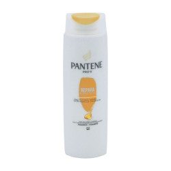 Pantene Champu 225 Ml Repara Y Protege