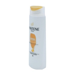 Pantene Champu 225 Ml Repara Y Protege