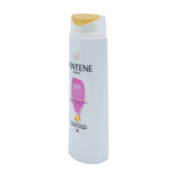 Pantene Champu 225 Ml Rizos