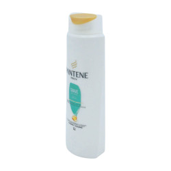 Pantene Champu 225 Ml Suave Y Liso