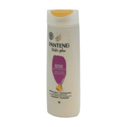 Champú Nutri Pro-V Rizos Definidos 360 ml