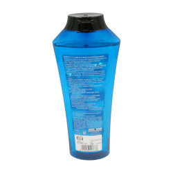 Aqua Revive Champu 370 ml