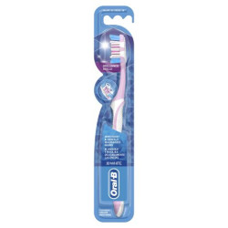 Oral-B Cepillo 3D White...