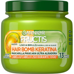 Fructis Mascarilla 300...