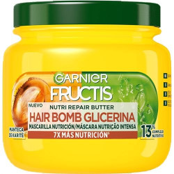 Fructis Mascarilla 300...