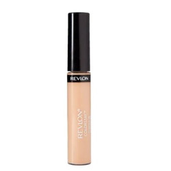 Revlon Corrector Ojeras 50...