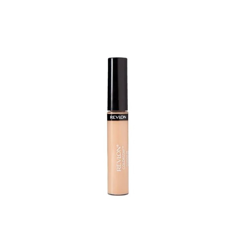 Revlon Corrector Ojeras 50 ml Medium