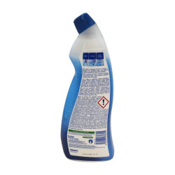 Wc Gel Clasico 750 ml