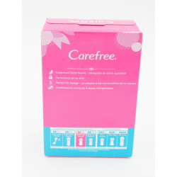 Carefree Protegeslip Normal (44)