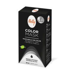 Color Mask Negro Intenso 60 ml