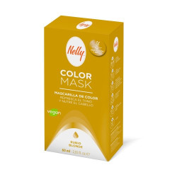 Color Mask Rubio 60 ml