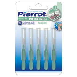 Cepillo Interdental Micro...