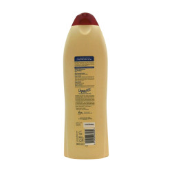 La Toja Gel 600 ml Hidrotermal