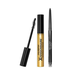 Mascara Xtensionnaire Water...