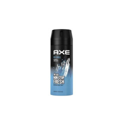 Axe Deo. Spray 150 ml Ice...