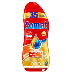 Somat Gel Excellence (35D)...