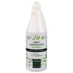 Eco Quitamanchas 750 ml...