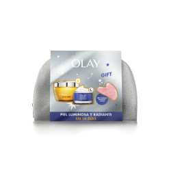 Olay Estuche Vitamin C 50...