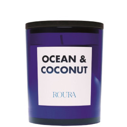 Roura Vela Perf. Ocean &...