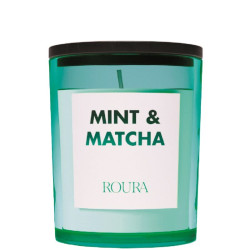 Roura Vela Perf. Mint &...