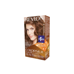 Revlon Colorsilk N. 46...