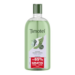 Timotei Champu 400 ml...