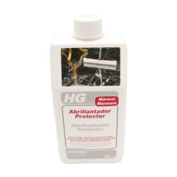 HG Abrillantador Protector 1000
